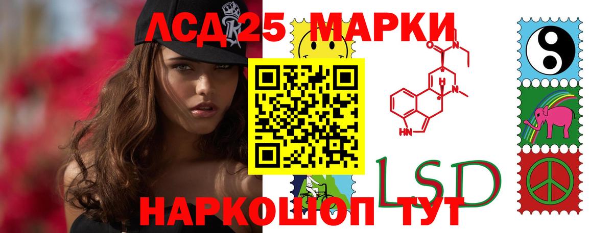 Псилоцибиновые грибы Мариинск